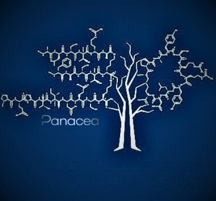 Panacea IQP — the Interactive Query Portal by Panacea Bio Chem
